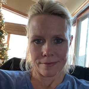 Meet your Posher, Heidi